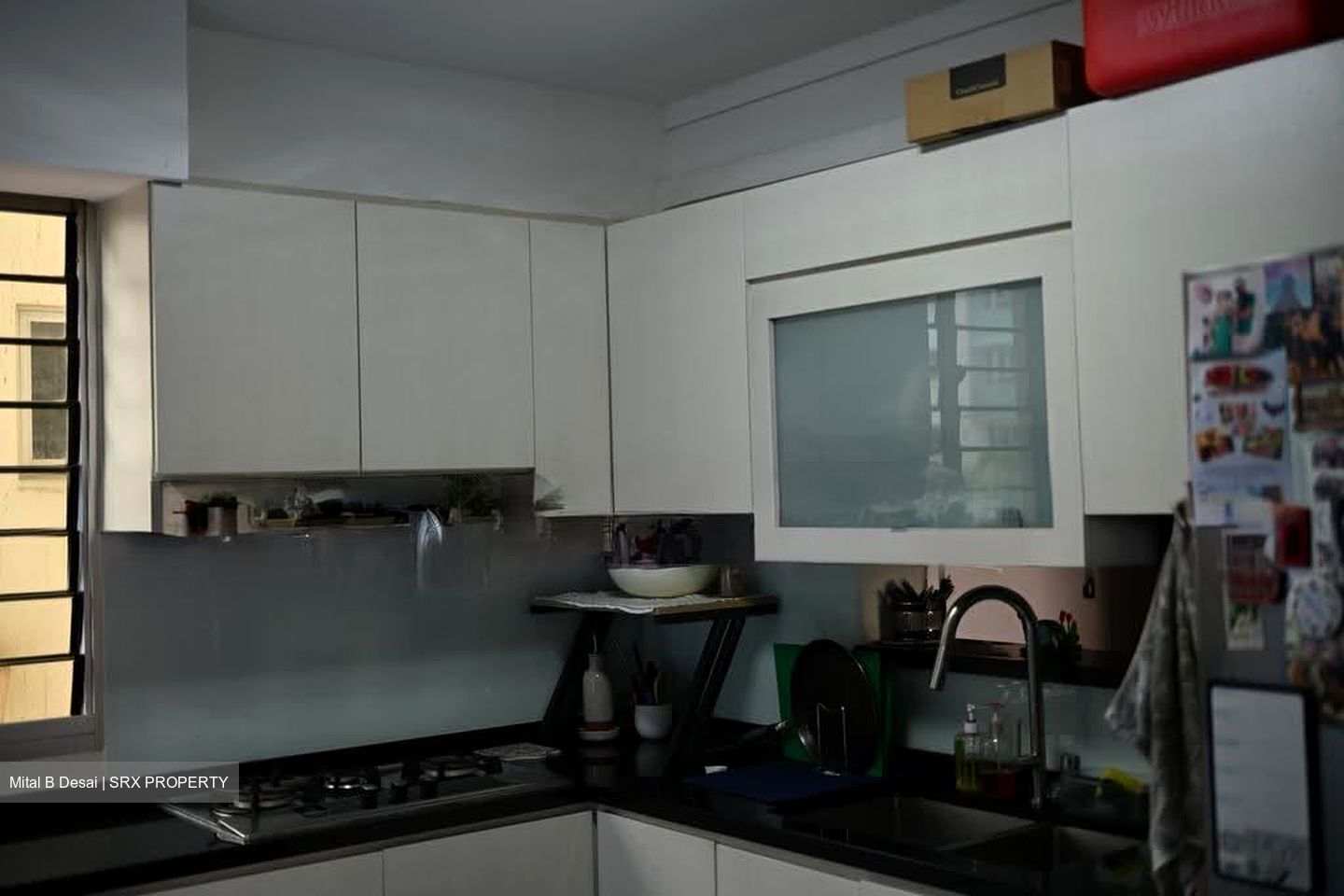 Blk 498L Tampines Street 45 (Tampines), HDB 5 Rooms #635132071